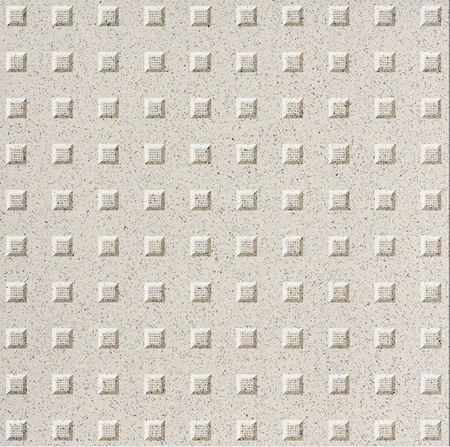 Керамогранит "Уральский Гранит" Палитра (300*300 мм) Серый U126A — купить в Орле