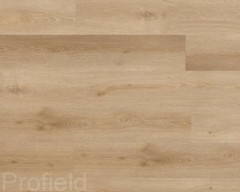 SPC ламинат "Profield" Дуб классик (615*311*5,5 мм) — купить в Орле