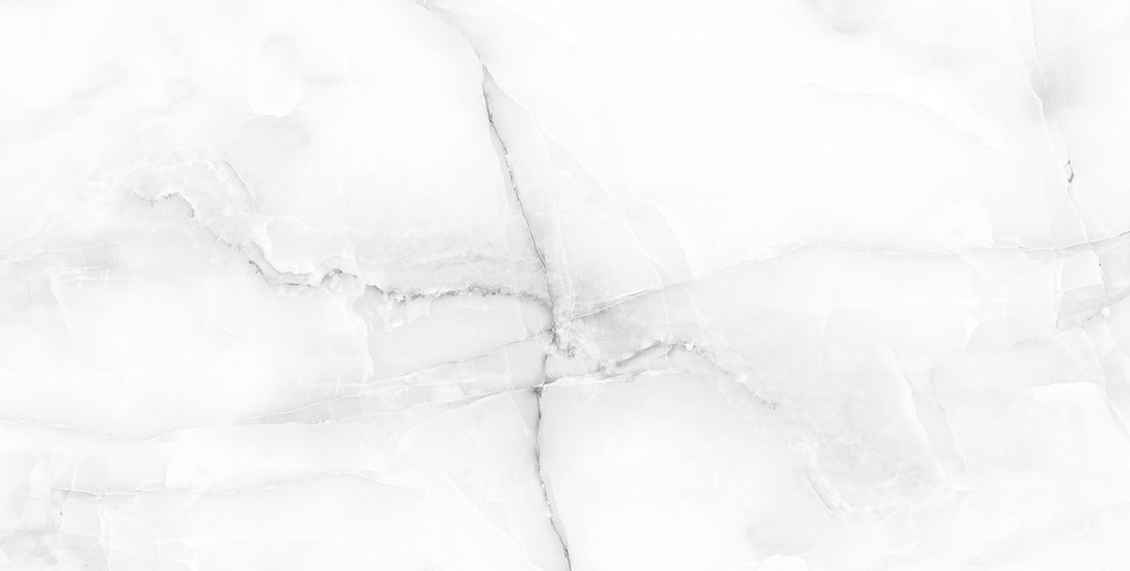 Керамогранит "Ennface" 600*1200 Afyon Ice Матовый Белый — купить в Орле