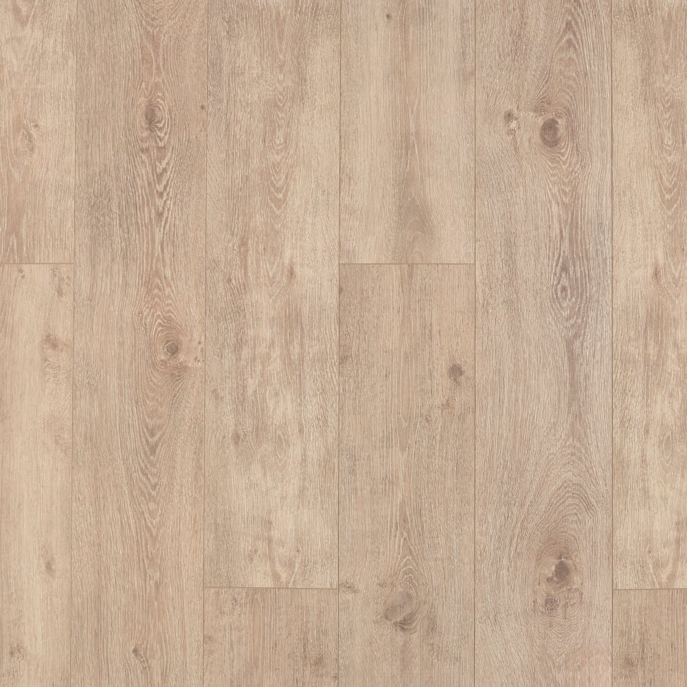 Ламинат  "Aberhof" Дуб Мартиника (1380*191*10 мм) — купить в Орле