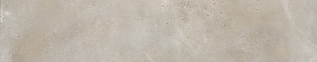 Керамогранит "Gresse" Madain Mittled (1200*200 мм) Серый — купить в Орле