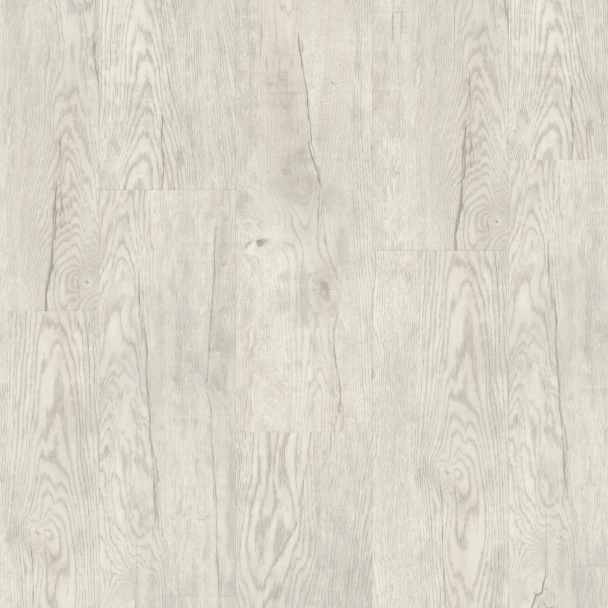 SPC плитка «Tarkett» Ben (1400*225*4,6 мм) — купить в Орле