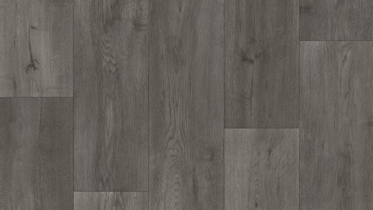 Линолеум "Синтерос" Status Danmor 2 (4 м) — купить в Орле