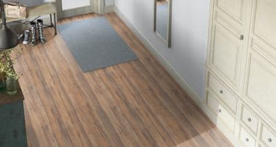 Линолеум бытовой "Tarkett" Grand Togo 2 (2,5м) — купить в Орле