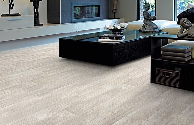 Линолеум бытовой "IVC" Neotex Toronto 506 (3м) — купить в Орле