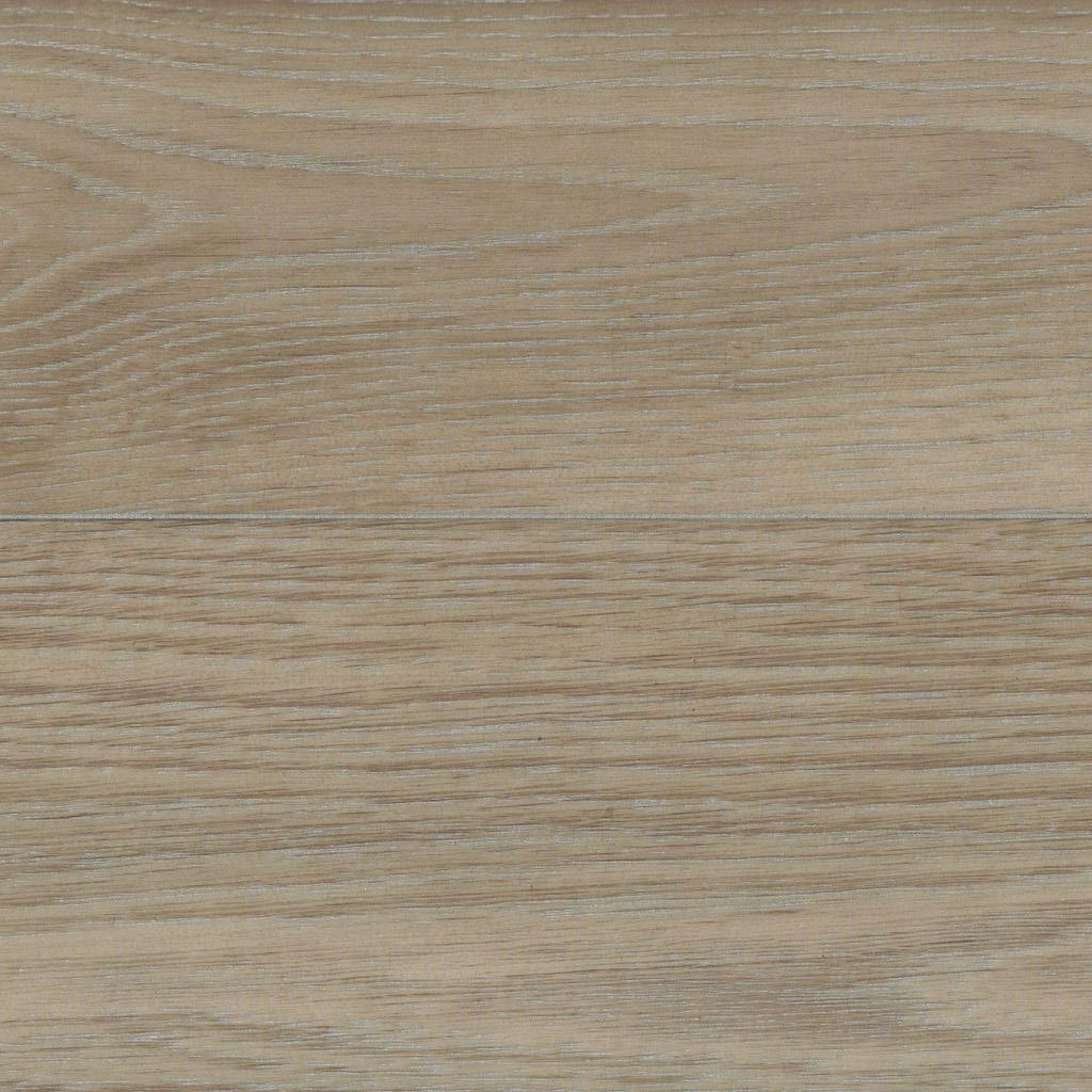 Линолеум полукоммерческий "IVC" Greenline Morzine 832 (4м) — купить в Орле