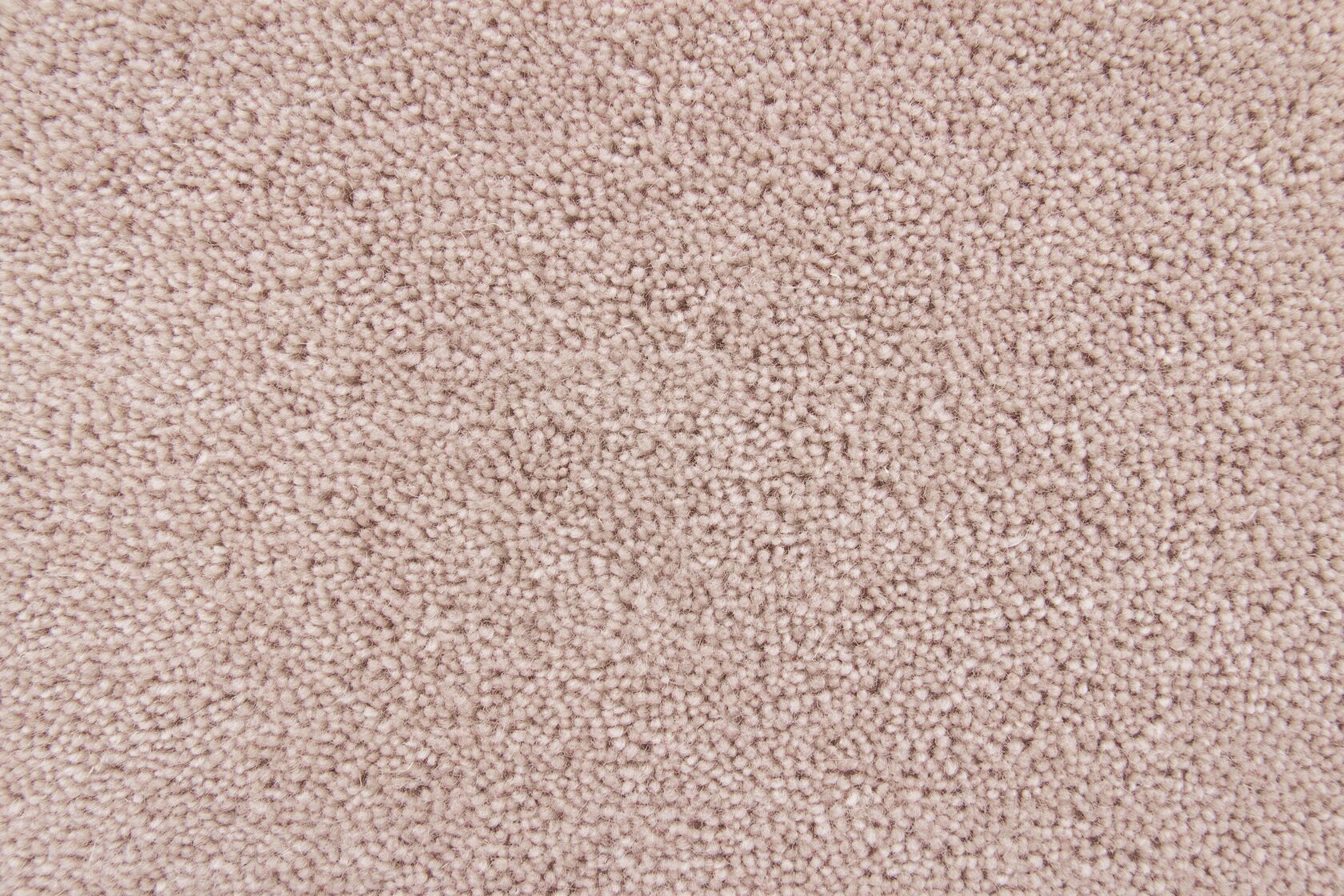 Ковровое покрытие "Bonkeel" Way Powdery (ширина 4м) — купить в Орле