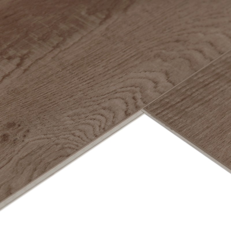 Виниловые полы "Betta" Villa Дуб Комано V109 (1220*184*4,5 мм) — купить в Орле