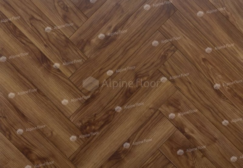 Ламинат "Homflor" Herringbone 12 BR Chocolate (644*143*12 мм) — купить в Орле