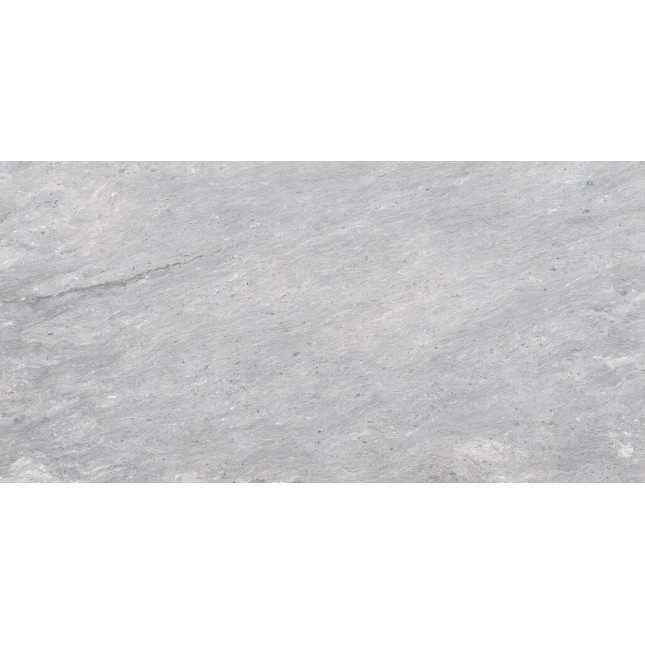 Керамогранит "Gresse" 600*1200 Petra Ondas Матовый, Carving Серый — купить в Орле