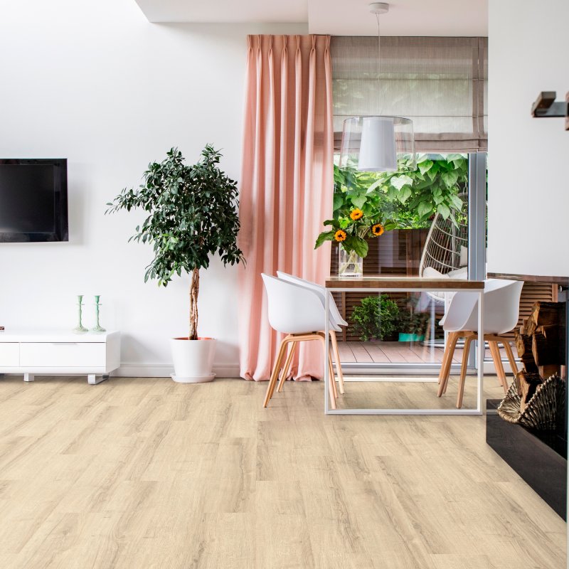 Ламинат  "Aberhof" Дуб Лейн (1292*193*8 мм) — купить в Орле