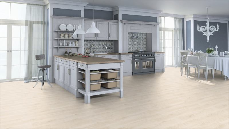 Линолеум бытовой "Tarkett" Фаворит Muskat 1 (3,5м) — купить в Орле