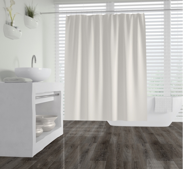 SPC ламинат "Royce" Enjoy Дуб Шпиц Е307 (1200*180*3,5 мм) — купить в Орле