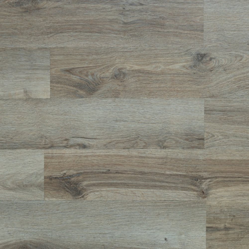 Кварцвиниловая плитка "Art Tile" Ясень Верона (914,4*152,4*2 мм) — купить в Орле