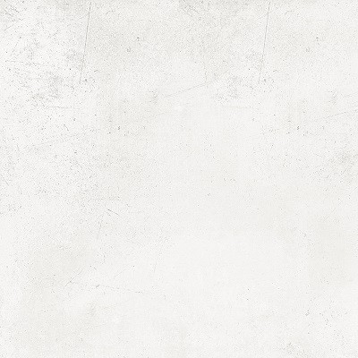 Керамогранит "Kerranova" 600*600 Fabrika Матовый Белый — купить в Орле