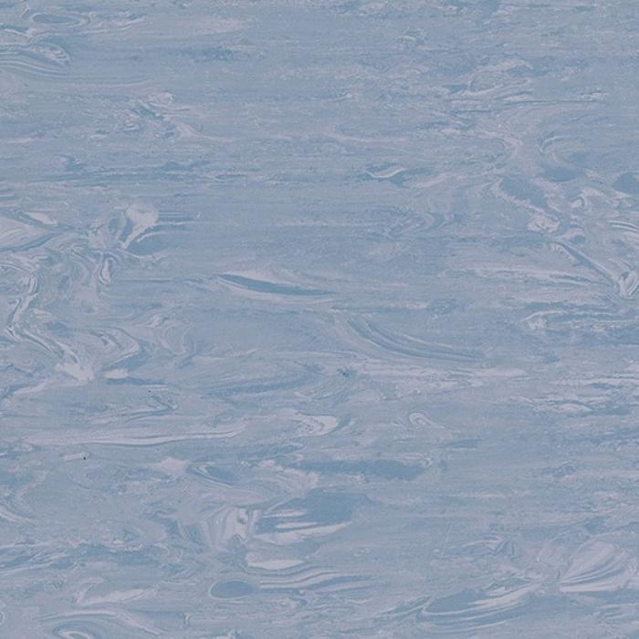 Линолеум для ж/д транспорта "Tarkett" Horizon Depot CDEPI-010 (2м) — купить в Орле