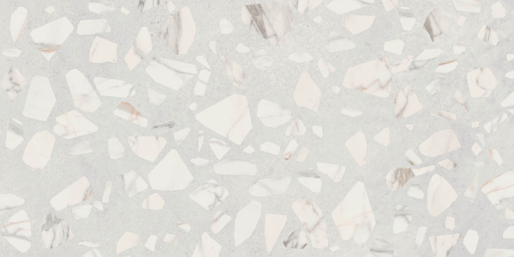 Керамогранит "Estima" 800*1600 Arti Grey неполированный ректификат — купить в Орле