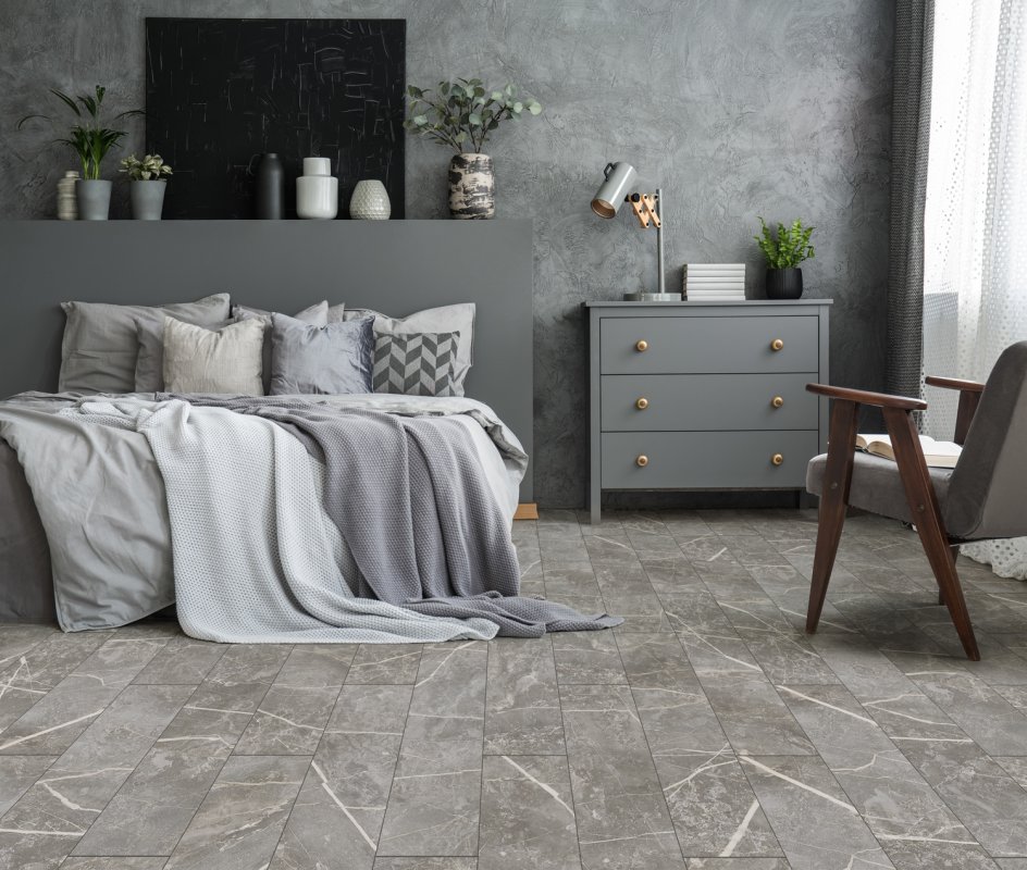 Ламинат  "Aberhof" Мрамор Неаполитано (1380*242*8 мм) — купить в Орле