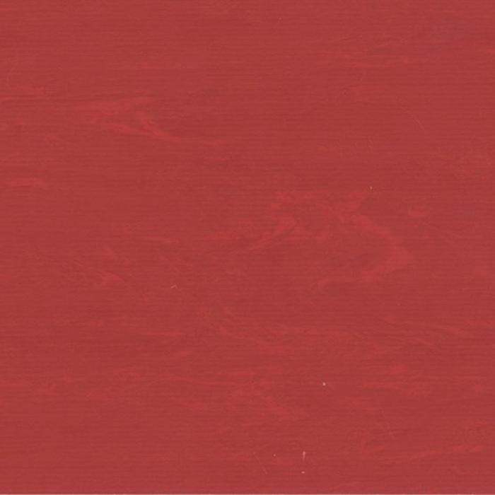 Линолеум для ж/д транспорта "Tarkett" Horizon Depot CDEPI-001 (2м) — купить в Орле