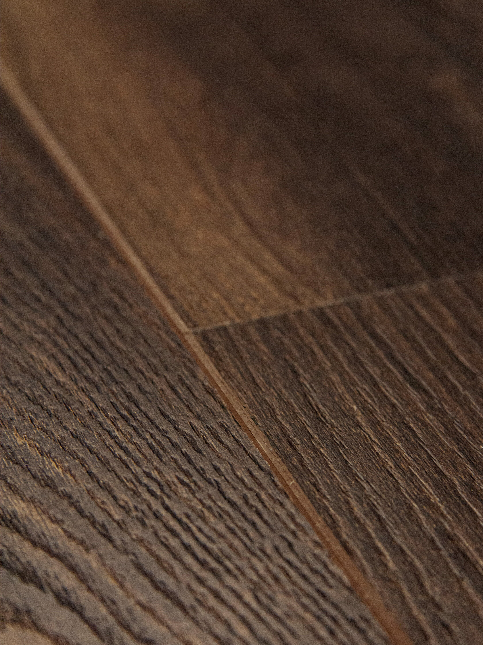 Ламинат "Bonkeel" Prime Wood 459 (1292*159*12 мм) — купить в Орле