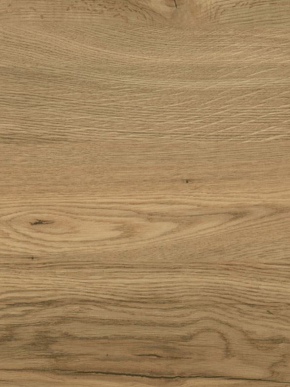 Ламинат "Kastamonu" Black Дуб бомонт руст (1380*193*8 мм) — купить в Орле