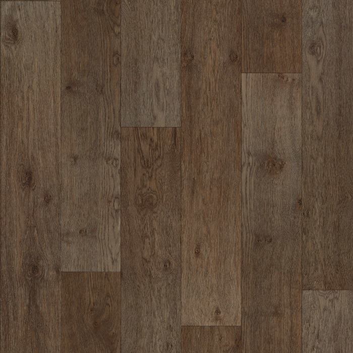 Линолеум бытовой "Синтерос" Activa Dublin 2 (4м) — купить в Орле