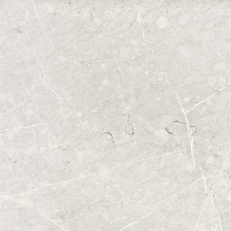 Керамогранит "Kerranova" Skala (600*600 мм) Белый — купить в Орле