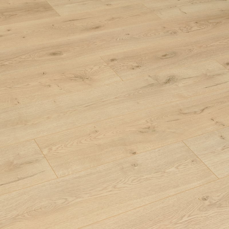 Ламинат  "Aberhof" Дуб Печорский (1380*191*8 мм) — купить в Орле