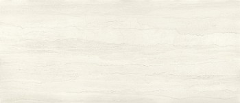 Керамогранит "Pamesa" 600*1200 Dorset Marfil Матовый Бежевый — купить в Орле