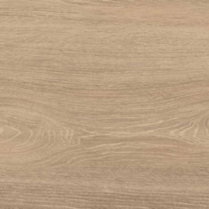 Ламинат "Kastamonu" Red Дуб Гавайский (1380*193*8 мм) — купить в Орле