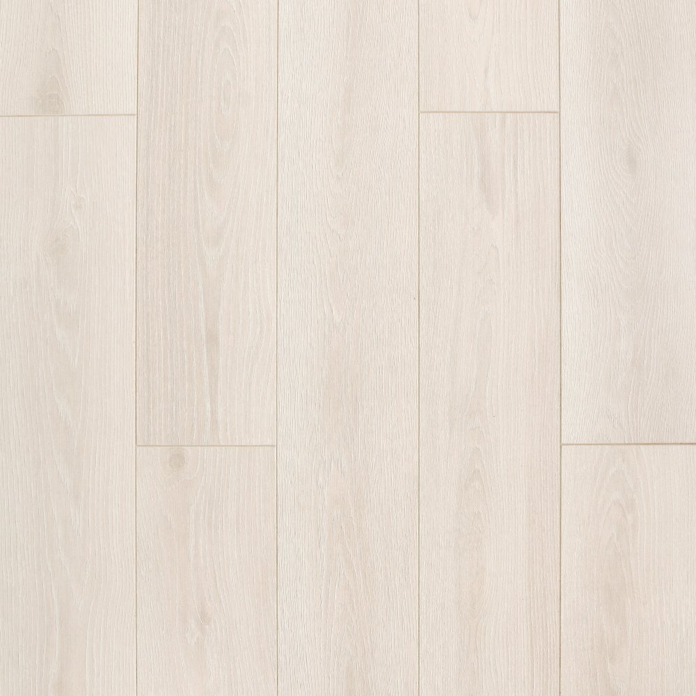 Ламинат  "Latat" Дуб Аллура (1382*193*8 мм) — купить в Орле