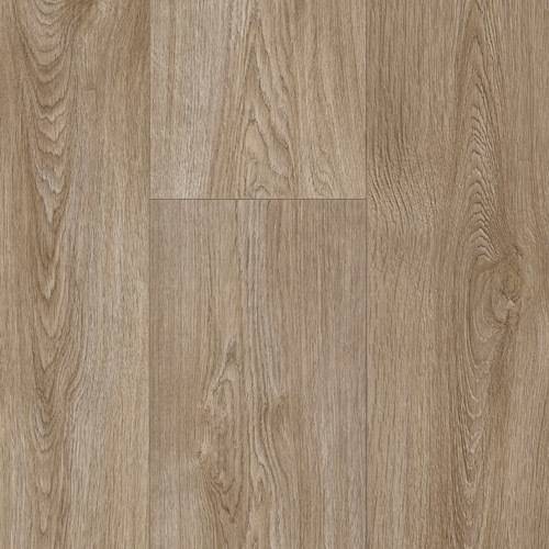 Линолеум бытовой "IVC" Golf Satin Oak 531 (4м) — купить в Орле