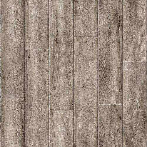 Линолеум бытовой "Комитекс" Атланта Монмартр 722 (2,5м) — купить в Орле