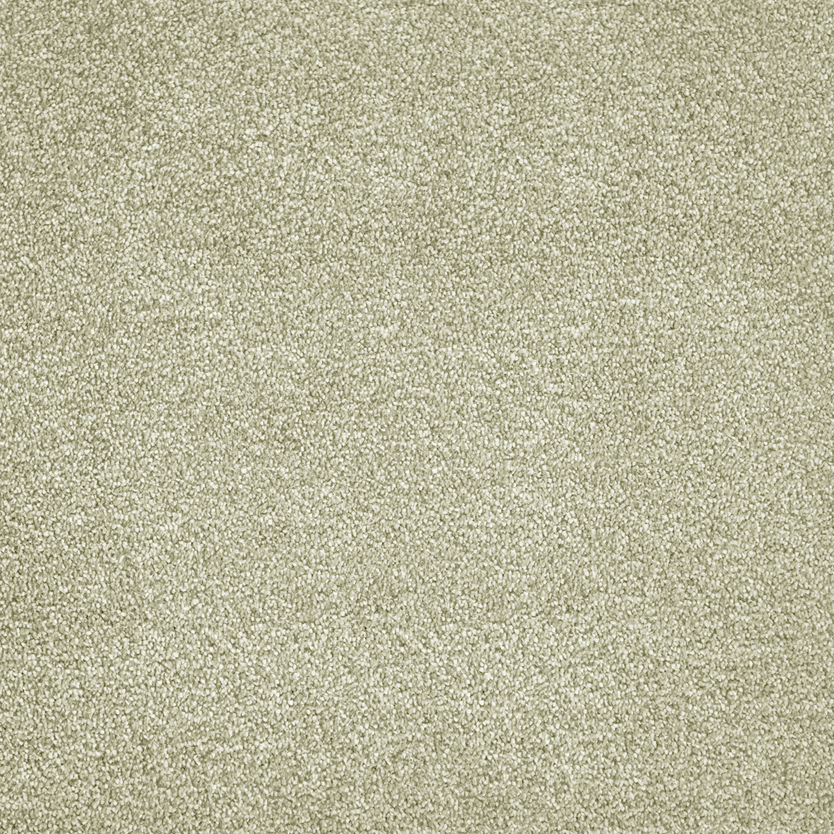 Ковровое покрытие "Bonkeel" Ganges 20 (ширина 1м/3м/4м) — купить в Орле