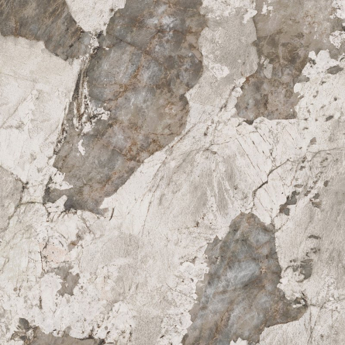 Керамогранит "Kerranova" Usadba (600*600 мм) Серый — купить в Орле