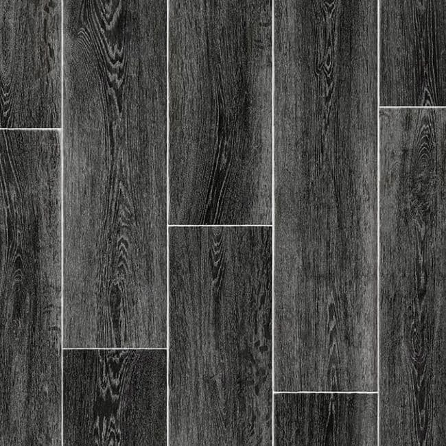 Линолеум бытовой "Комитекс" Печора Блюз 711 (3,5м) — купить в Орле