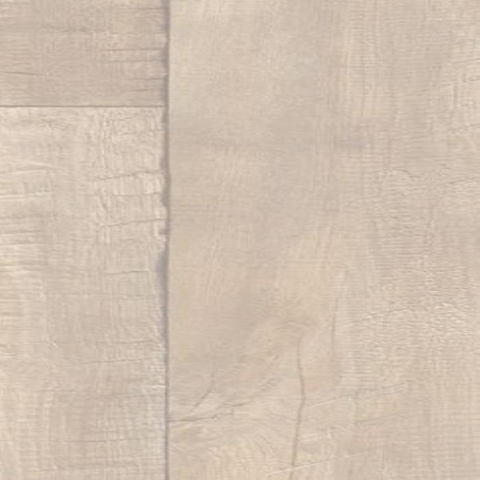 Линолеум полукоммерческий "IVC" Texmark Forester 837 (4м) — купить в Орле