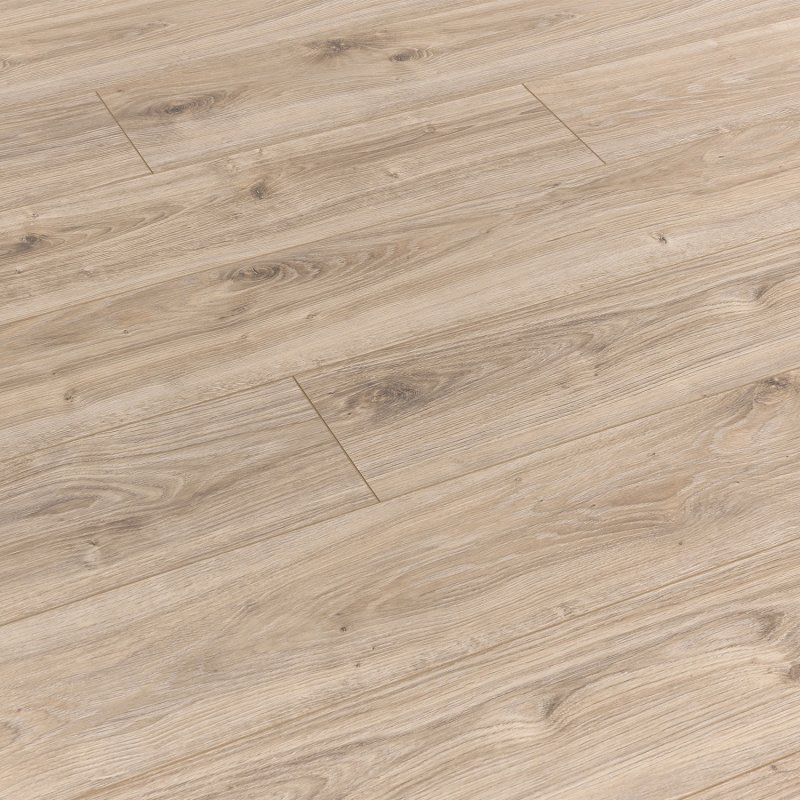 Ламинат  "Aberhof" Дуб Фракийский (1380*191*8 мм) — купить в Орле