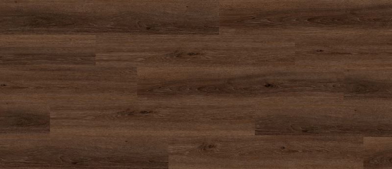 Ламинат "Kastamonu" Orange Дуб Карамельный (1380*193*8 мм) — купить в Орле