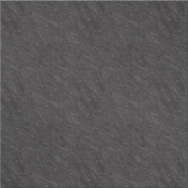 Керамогранит "Уральский Гранит" Палитра (600*600 мм) Черный UF013MR — купить в Орле