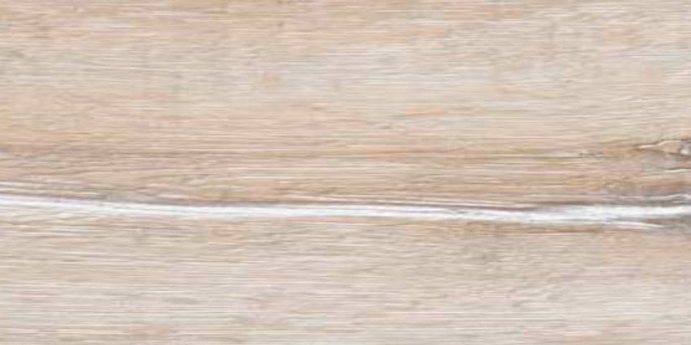Ламинат "Kastamonu" Floorpan Дуб Валенсия (1380*161*8 мм) — купить в Орле