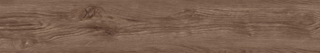 Керамогранит "Estima" 194*1200 Selection Walnut неполированный ректификат — купить в Орле