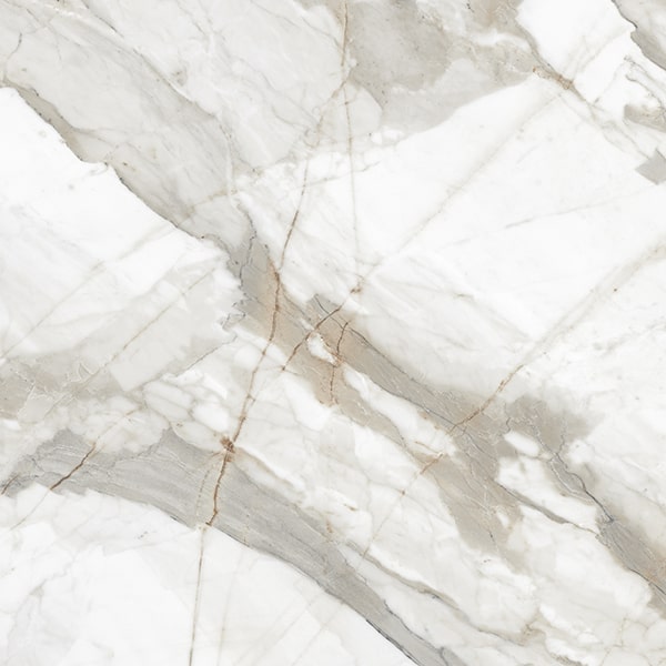 Керамогранит "Granitea" Нейва (600*600 мм) Коричневый — купить в Орле