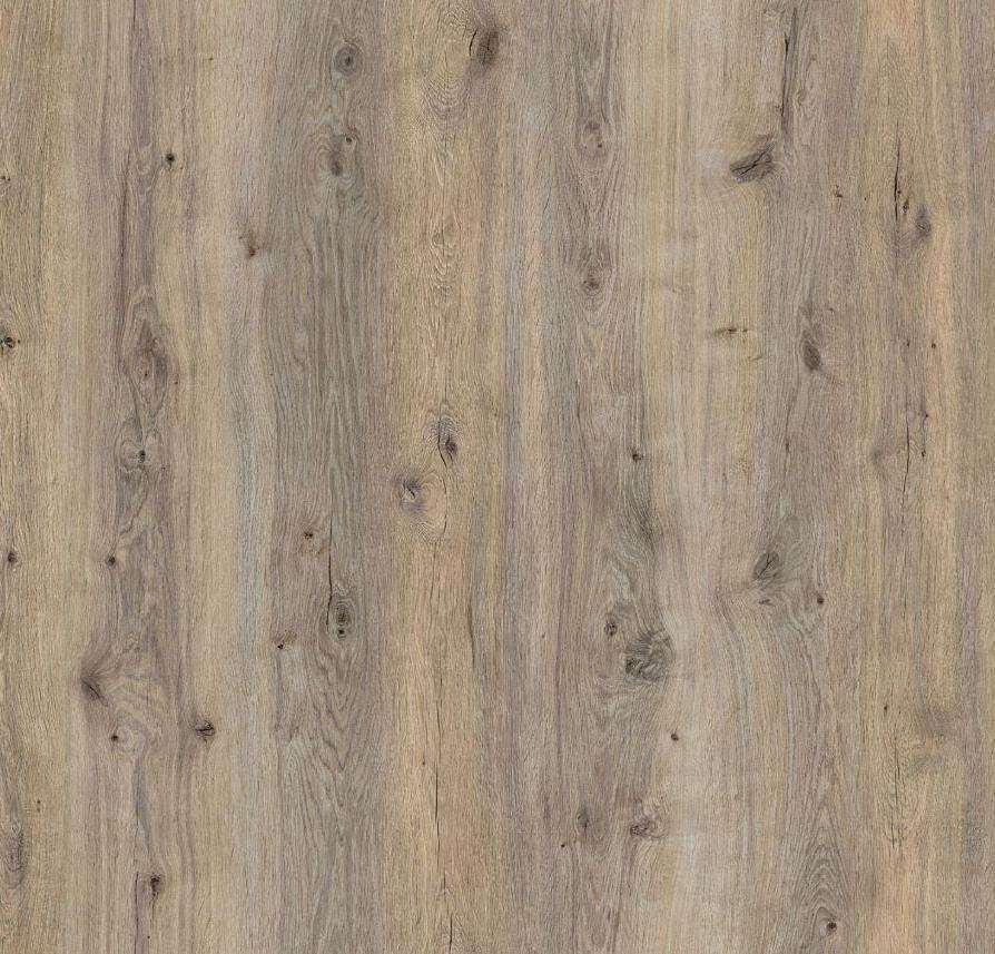 Ламинат "Kastamonu" Sunfloor Дуб античный (1380*195*8 мм) — купить в Орле