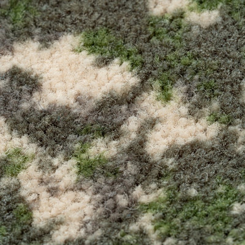 Ковролин Haima «Wilkins» Sahara 800 Green 09 (3,66 м) — купить в Орле