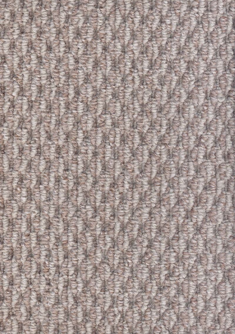 Ковролин "Зартекс" Варна 106 (3м) — купить в Орле