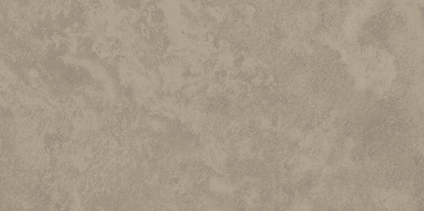 Керамогранит "Kerranova" 600*1200 Satin Матовый Бежевый — купить в Орле
