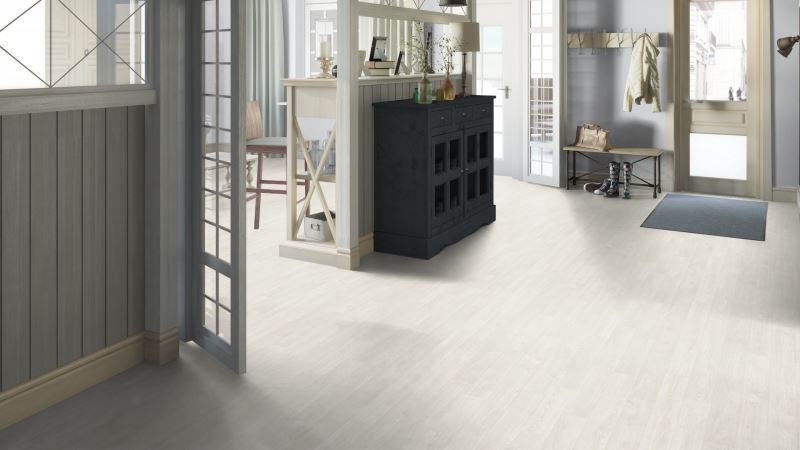 Линолеум бытовой "Tarkett" Caprice Gloriosa 1 (3,5м) — купить в Орле