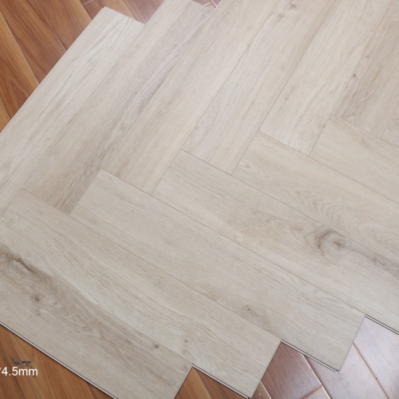 Виниловые полы SPC "Betta" Chalet Куршевель A805 (640*128*4,5 мм) — купить в Орле