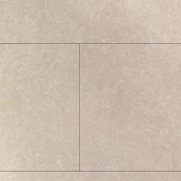 Ламинат "Alsafloor" Creativ Tile 10.33 Tivoli 841 (640*384*10 мм) — купить в Орле